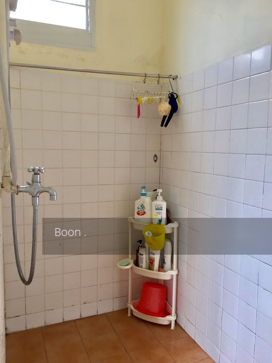 Blk 652 Hougang Avenue 8 (Hougang), HDB 3 Rooms #132085562